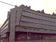 Piso en Venta en Langreo