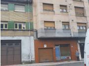 Piso en Venta en Langreo
