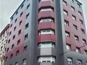 Piso en Venta en Langreo