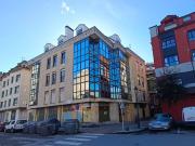 Piso en Venta en Langreo