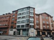 Piso en Venta en Langreo