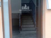 Piso en Venta en Langreo