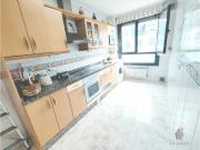 Piso en Venta en Langreo