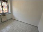 Piso en Venta en Langreo, Asturias