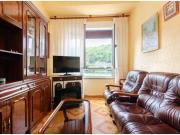 Piso en Venta en Langreo, Asturias