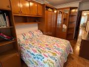 Piso en venta en Langreo, La Felguera. Amplio piso con...