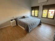 Piso en venta en Langreo, La Felguera. Amplio piso para...