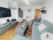Piso en venta en Langreo, La Felguera. ATICO CON TERRAZA...
