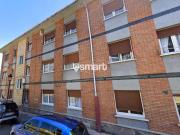Piso en venta en Langreo, La Felguera. en Langreo. Pisos.
