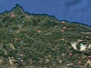 Piso en venta en Langreo, La Felguera. OPORTUNIDAD DE...