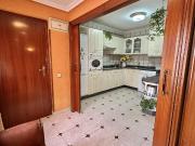 Piso en venta en Langreo, La Felguera. Piso con ascensor...