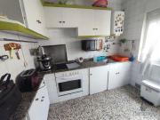 Piso en venta en Langreo, La Felguera. PISO DE 3...