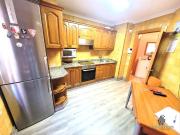 Piso en venta en Langreo, La Felguera. PISO DE TRES...