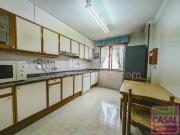 Piso en venta en Langreo, La Felguera. Piso en el centro...