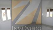 Piso en venta en Langreo, La Felguera. PISO REFORMADO EN...