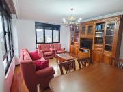 Piso en venta en Langreo, La Felguera. Piso Venta La...