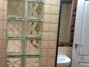 Piso en venta en Langreo, La Felguera. Pisos.