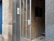 Piso en venta en Langreo, La Felguera. Pisos.