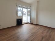 Piso en venta en Langreo, La Felguera. Pisos.