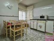 Piso en venta en Langreo, La Felguera. Se vende piso en...
