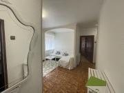Piso en venta en Langreo, La Felguera. Se vende un piso...
