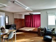 Piso en venta en Gijón, Ceares. Ceares Calle los...