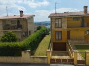 Piso en venta en Siero, El Berrón La Carrera. El Berrón...