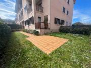 Piso en venta en Llanes, Llanes Pueblo. Llanes pueblo...