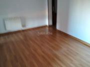 Piso en venta en Oviedo, Milán Pumarín. Oviedo pumarín...