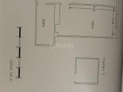 Piso en venta en Oviedo, Parque del Oeste. Parque del...