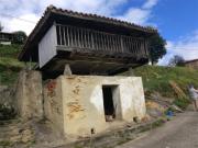 Piso en venta en Pravia. Pravia CU 5. Pisos.