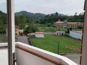 Piso en venta en Salas. Salas Calle la Novalle. Pisos.