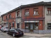 Piso en venta en Langreo, Nalón