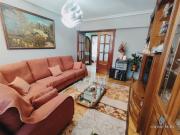 Piso en venta en Langreo, Riaño Los Barros. PISO DE 3...