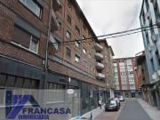 Piso en venta en Langreo, Sama. LangreoPiso. Pisos.