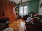 Piso en venta en Langreo, Sama. Piso 3 habitaciones Sama...