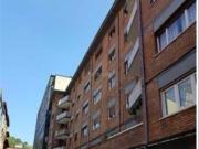 Piso en venta en Langreo, Sama. Pisos.