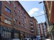 Piso en venta en Langreo, Sama. Pisos.