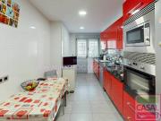 Piso en venta en Langreo, Sama. Piso en Sama de Langreo,...