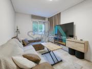 Piso en venta en Langreo, Sama. Pisos.