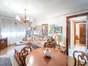 Piso en venta en Langreo, Sama. Pisos.