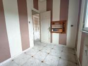 Piso en venta en Langreo, Sama. SE VENDE PISO EN UNA DE...