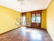 Piso en venta en Langreo, Sama. Pisos.