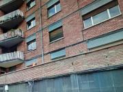 Piso en venta en Langreo, Sama. Pisos.