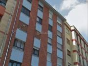 Piso en venta en Langreo, Sama. Pisos.