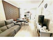 Piso en venta en Langreo, Sama. VENTA PISO SAMA. Pisos.