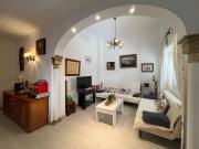 Piso en venta en Lanjarón, Granada