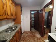 Piso en venta en Lanjarón. LanjarónPiso. Pisos.
