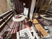 Piso en venta en L'Antiga Esquerra de l'Eixample...