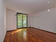 Piso en venta en L'Antiga Esquerra de l'Eixample...